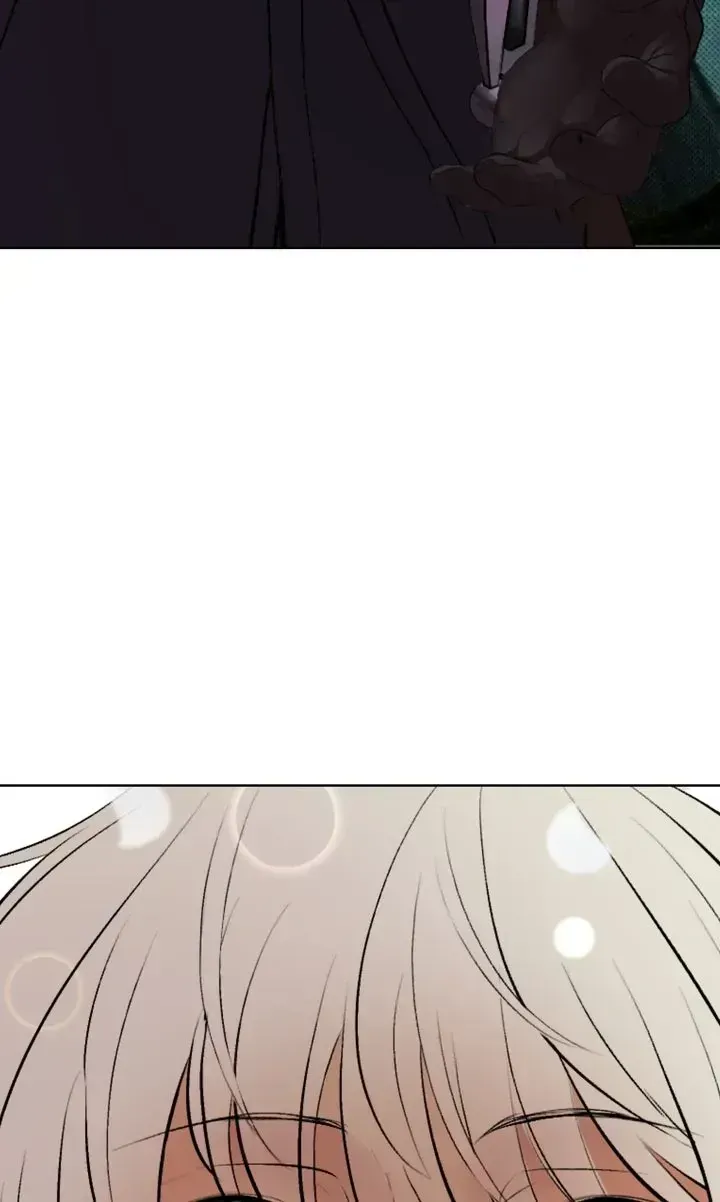 My Sweet Demon King Chapter 3.4 page 19 - 