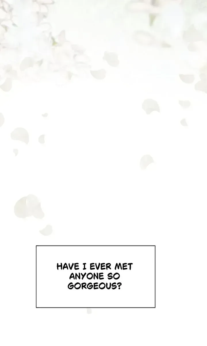 My Sweet Demon King Chapter 3.4 page 28 - 