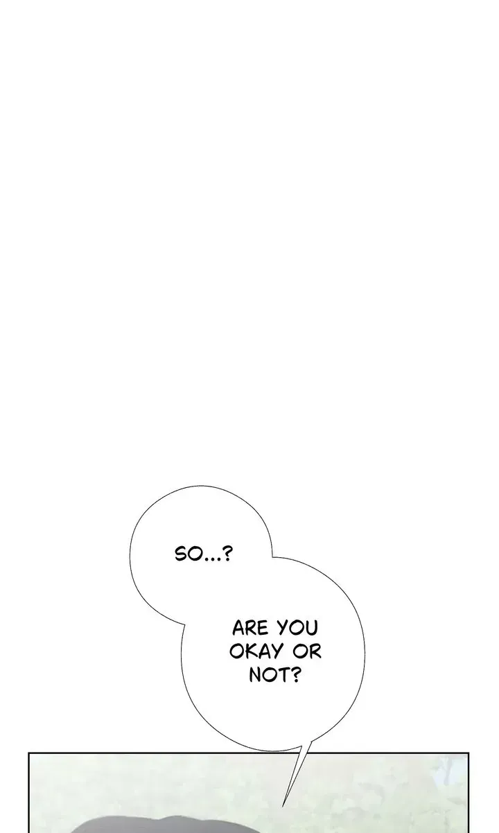 My Sweet Demon King Chapter 3.4 page 29 - 