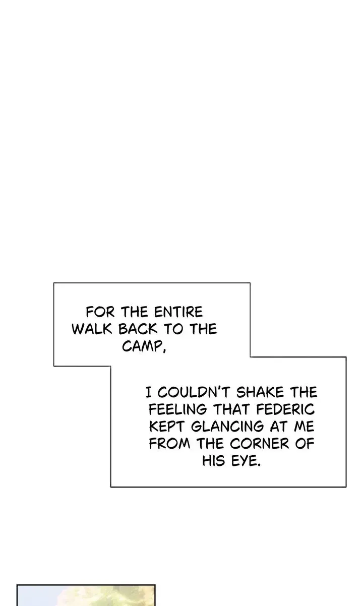 My Sweet Demon King Chapter 3.4 page 62 - 