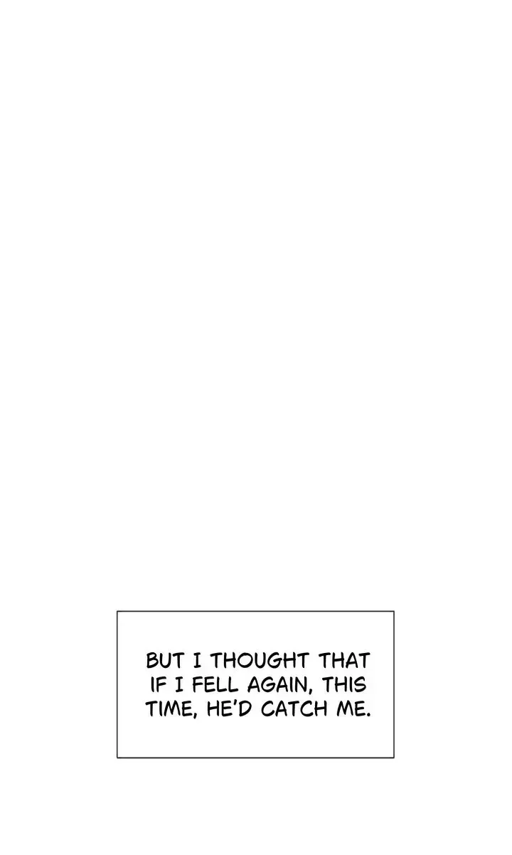 My Sweet Demon King Chapter 3.4 page 64 - 