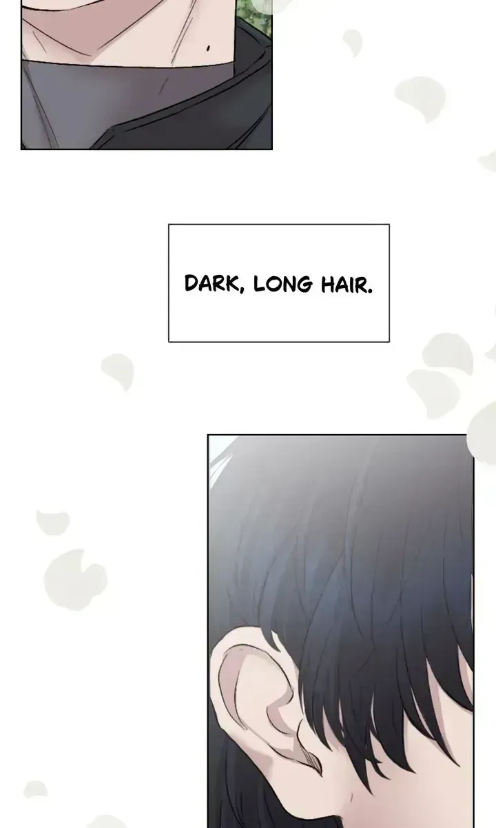 My Sweet Demon King Chapter 3.5 page 23 - 