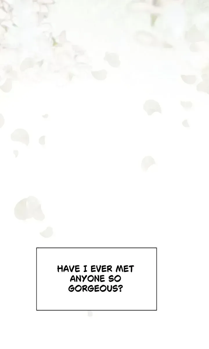 My Sweet Demon King Chapter 3.5 page 28 - 
