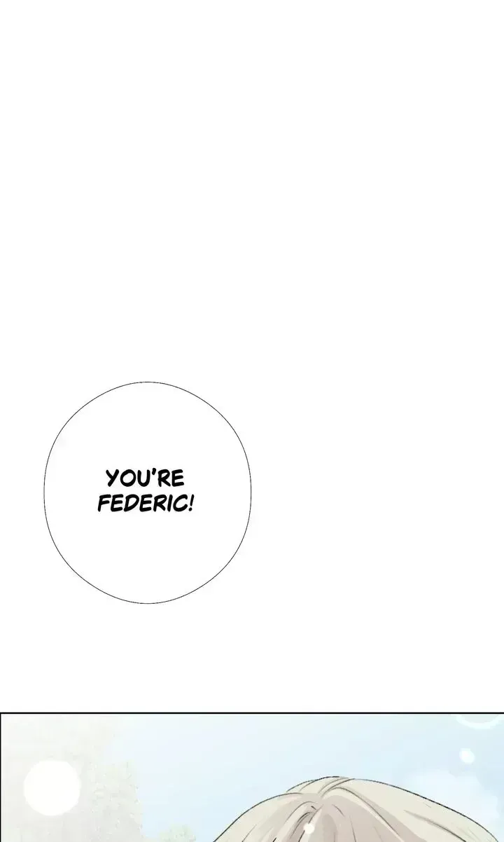 My Sweet Demon King Chapter 3.5 page 41 - 