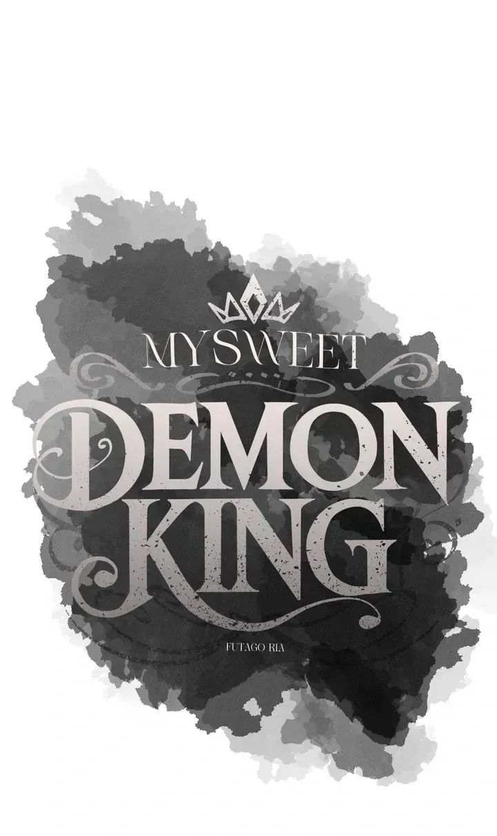 My Sweet Demon King Chapter 3.5 page 68 - 