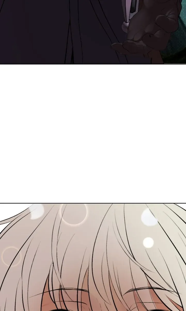 My Sweet Demon King Chapter 3 page 19 - 