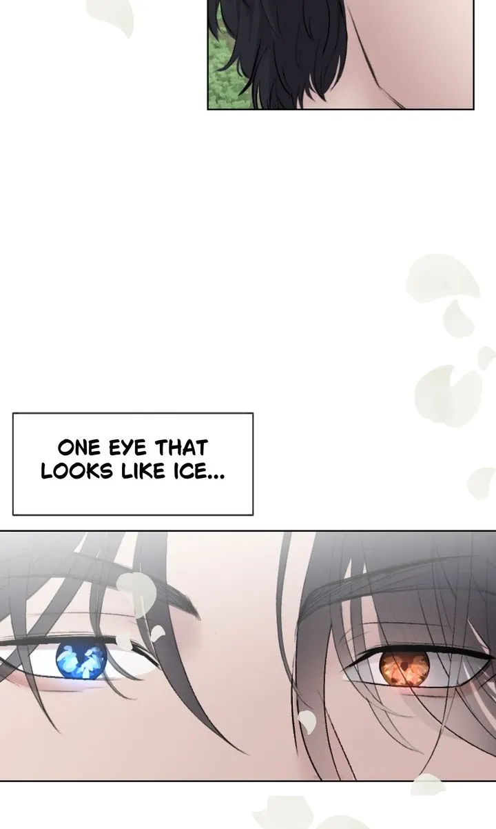 My Sweet Demon King Chapter 3 page 24 - 