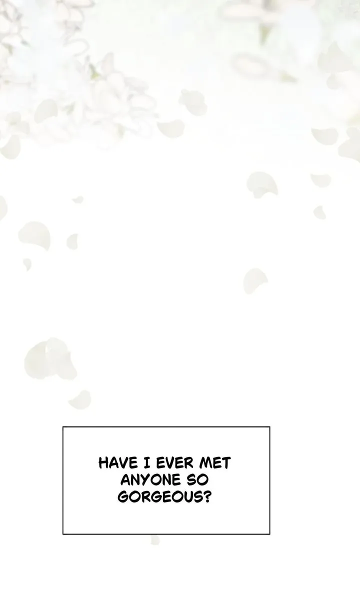 My Sweet Demon King Chapter 3 page 28 - 