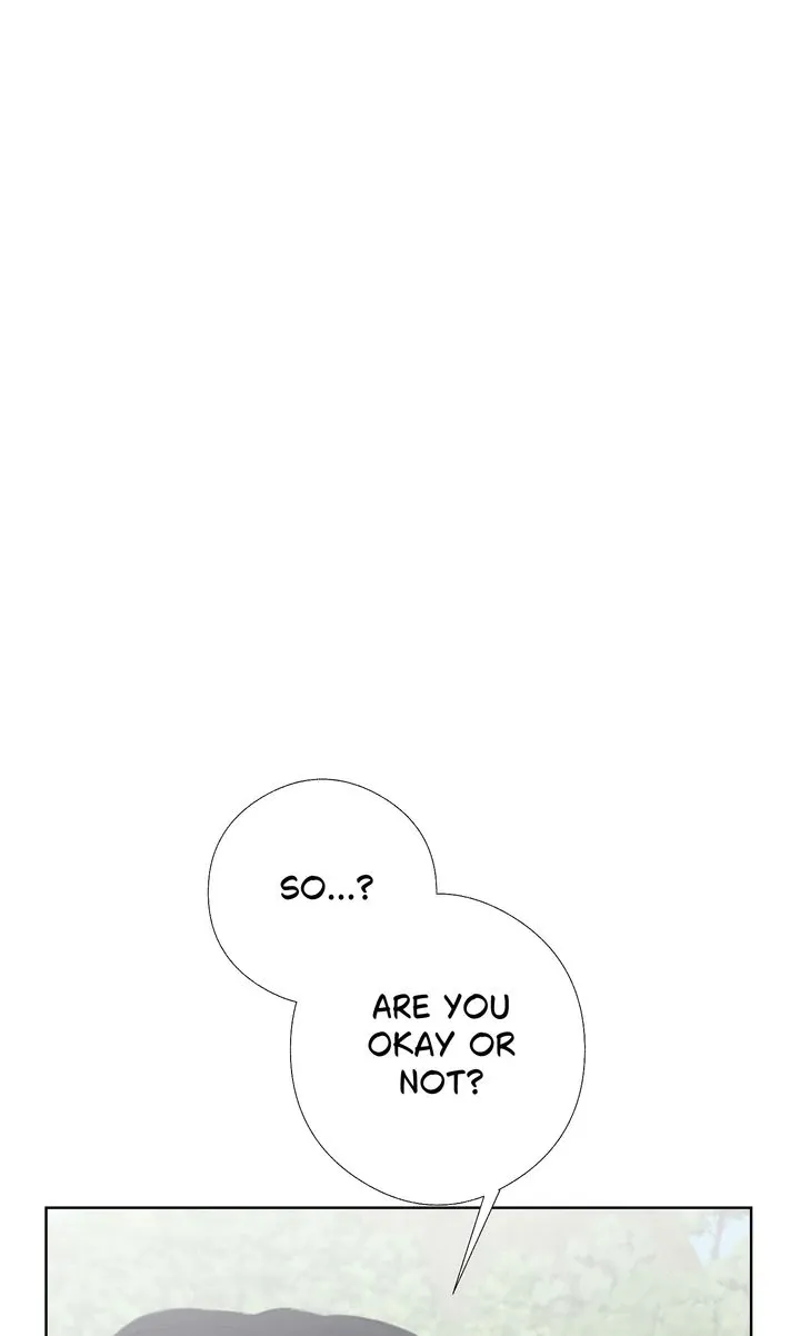 My Sweet Demon King Chapter 3 page 29 - 