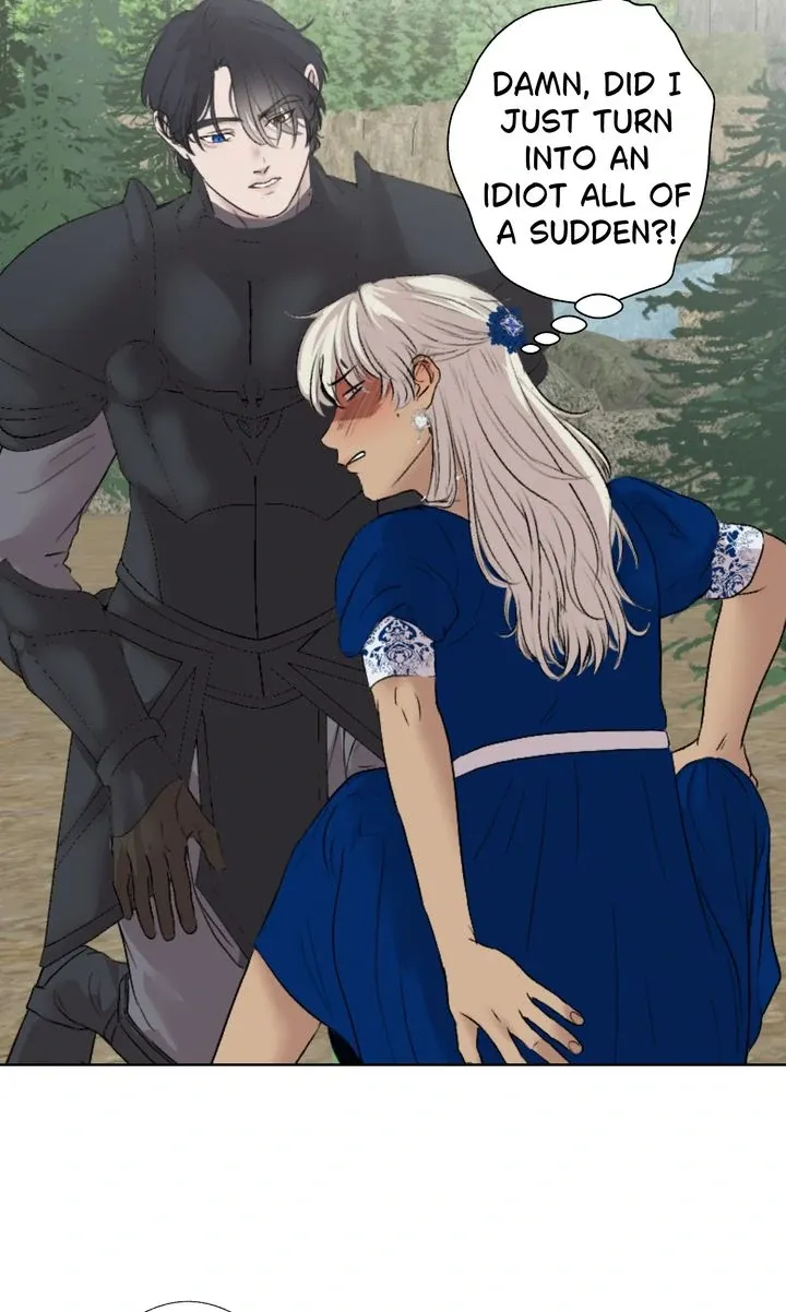 My Sweet Demon King Chapter 3 page 32 - 