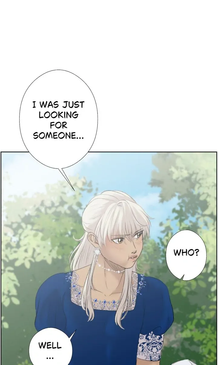 My Sweet Demon King Chapter 3 page 37 - 