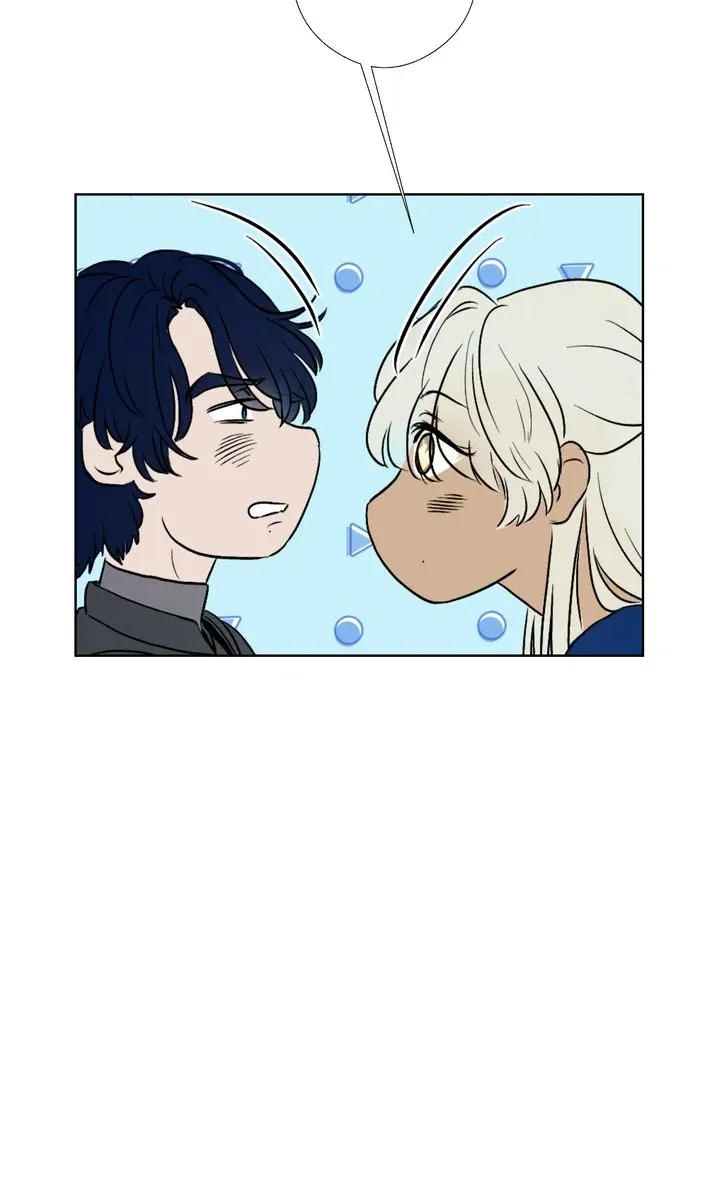 My Sweet Demon King Chapter 3 page 40 - 
