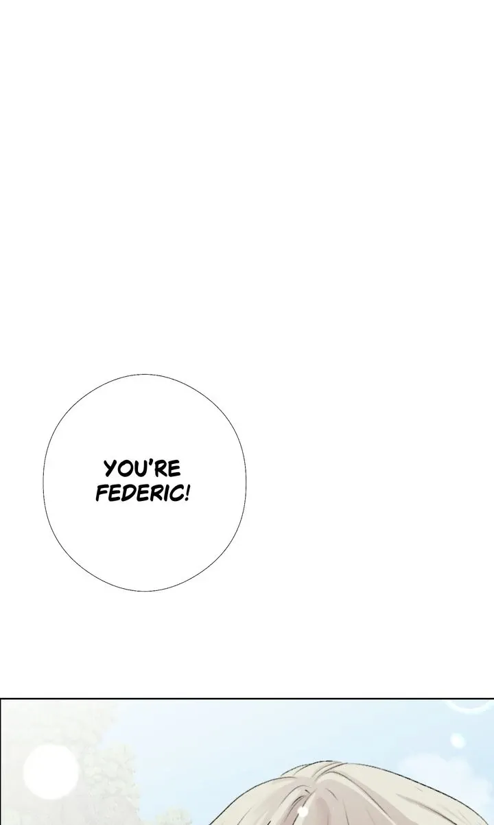 My Sweet Demon King Chapter 3 page 41 - 
