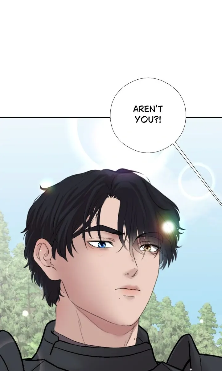 My Sweet Demon King Chapter 3 page 43 - 