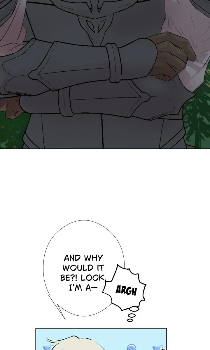 My Sweet Demon King Chapter 3 page 48 - 