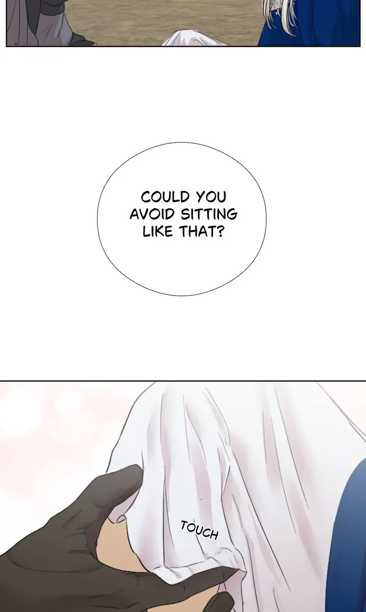My Sweet Demon King Chapter 3 page 52 - 