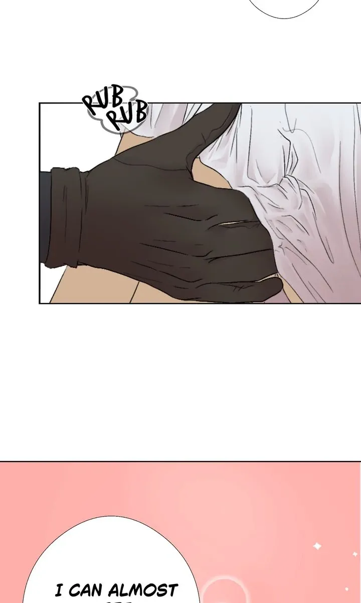 My Sweet Demon King Chapter 3 page 54 - 
