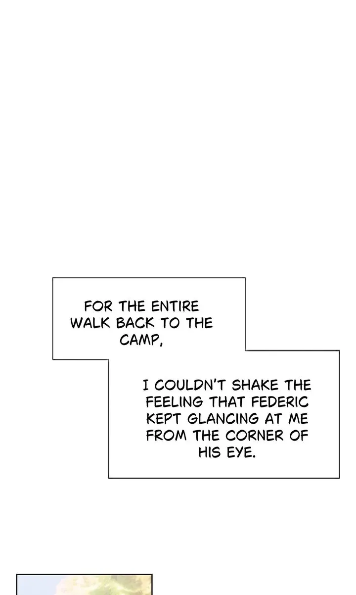 My Sweet Demon King Chapter 3 page 62 - 