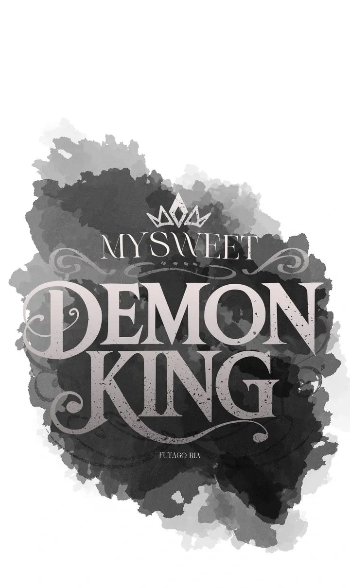 My Sweet Demon King Chapter 3 page 68 - 
