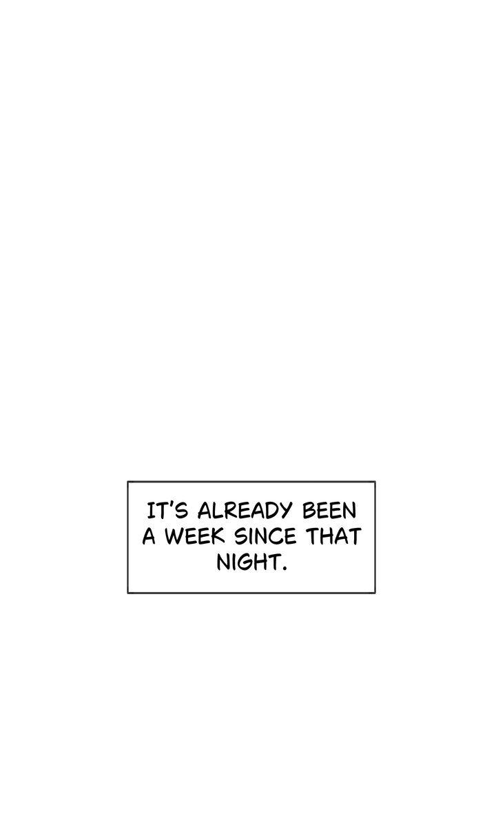 My Sweet Demon King Chapter 30 page 1 - 
