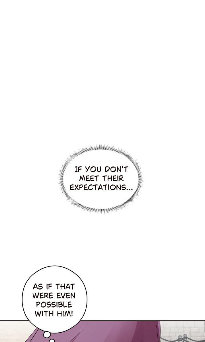 My Sweet Demon King Chapter 30 page 25 - 