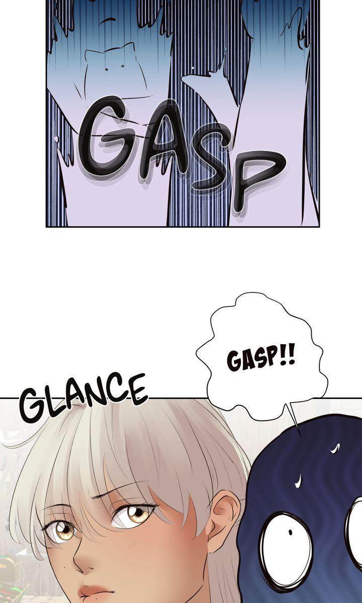 My Sweet Demon King Chapter 30 page 39 - 