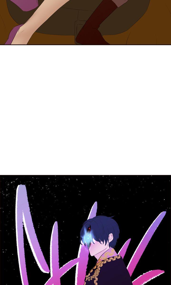 My Sweet Demon King Chapter 30 page 53 - 