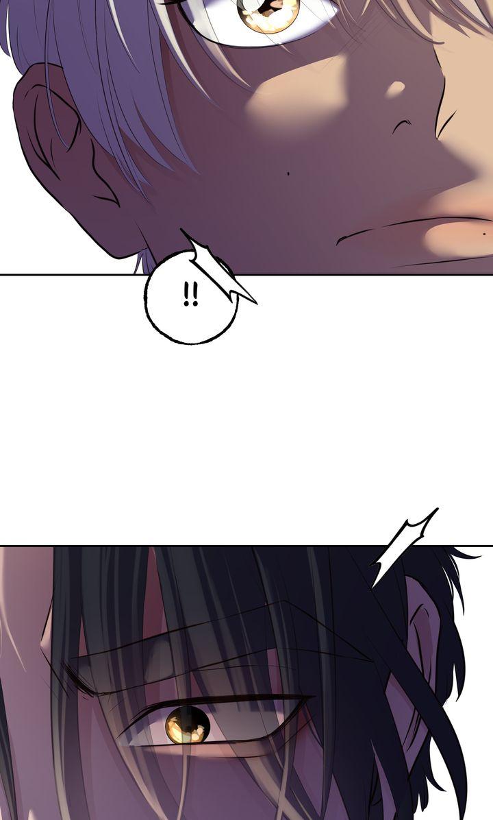 My Sweet Demon King Chapter 31 page 23 - 