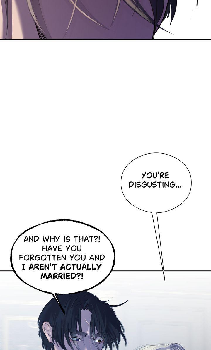 My Sweet Demon King Chapter 31 page 24 - 