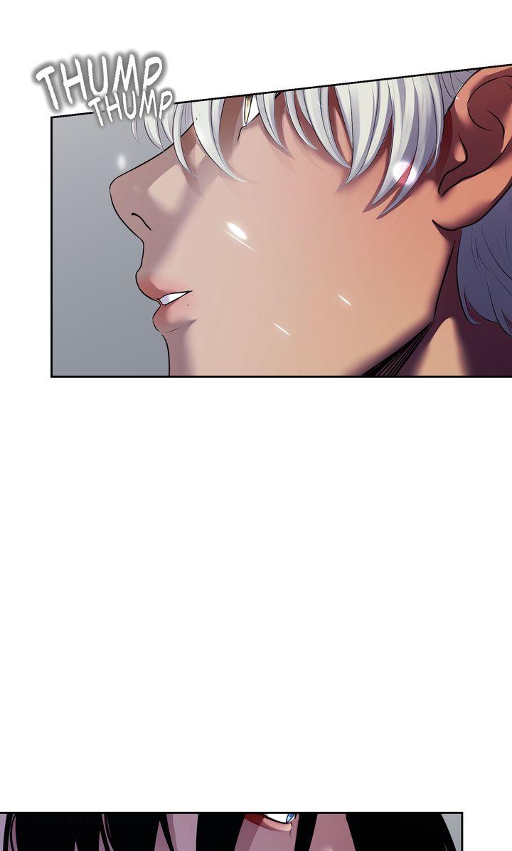 My Sweet Demon King Chapter 31 page 28 - 