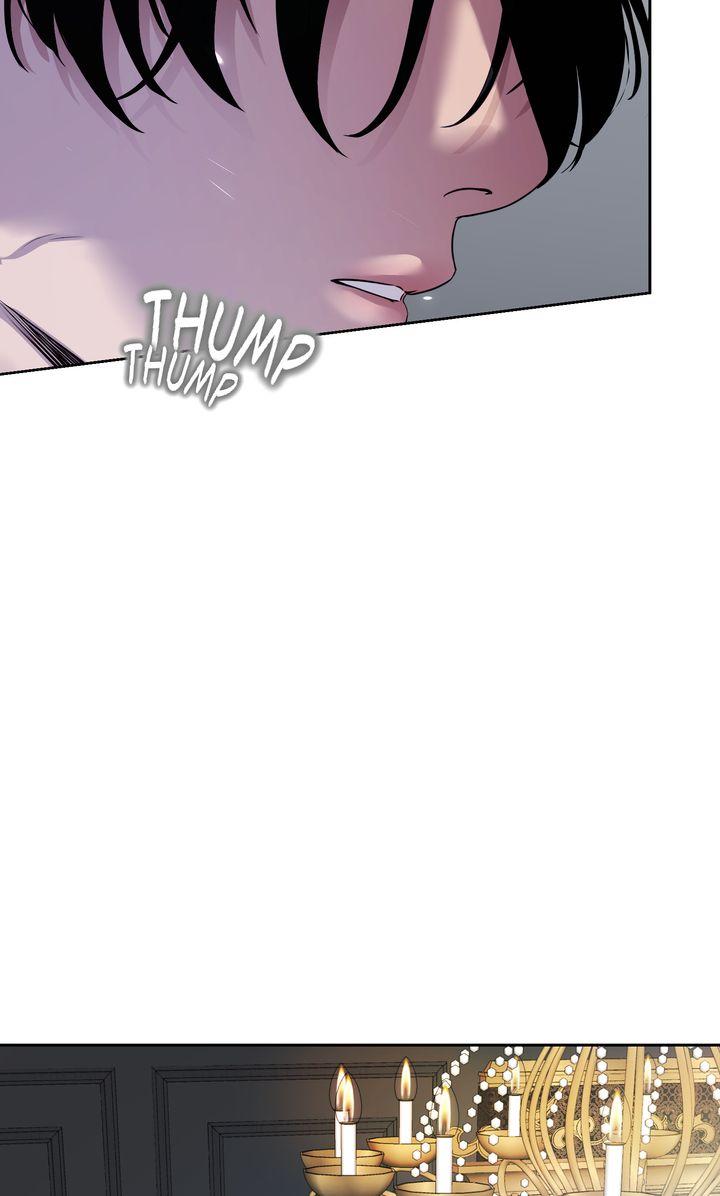 My Sweet Demon King Chapter 31 page 29 - 