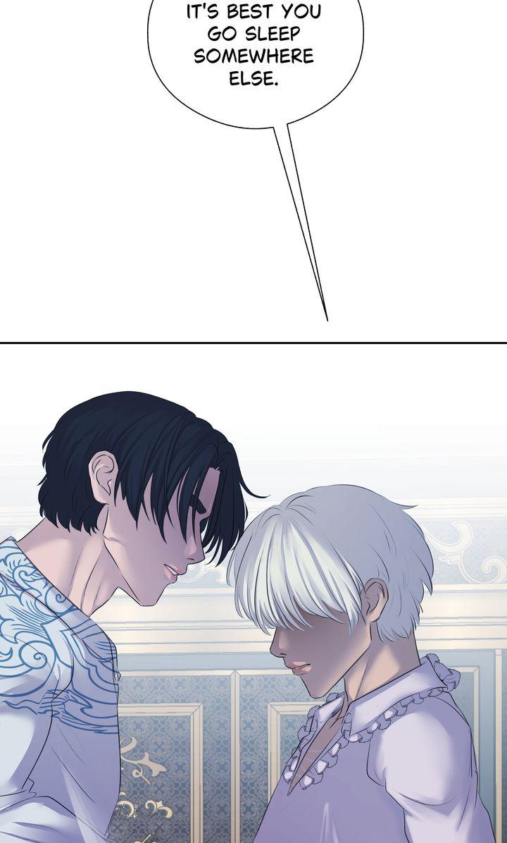 My Sweet Demon King Chapter 31 page 31 - 