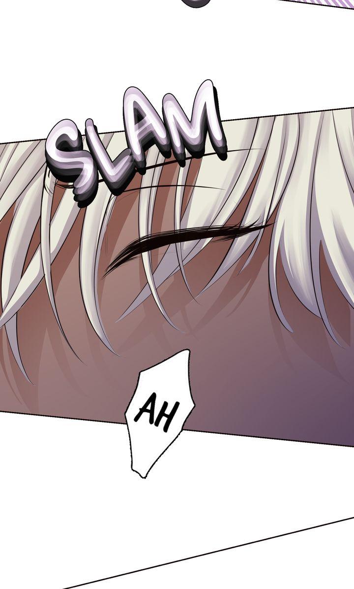 My Sweet Demon King Chapter 31 page 38 - 