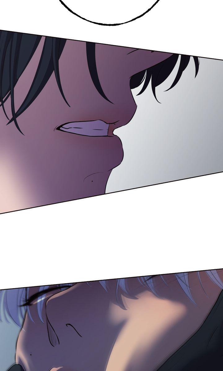 My Sweet Demon King Chapter 31 page 44 - 