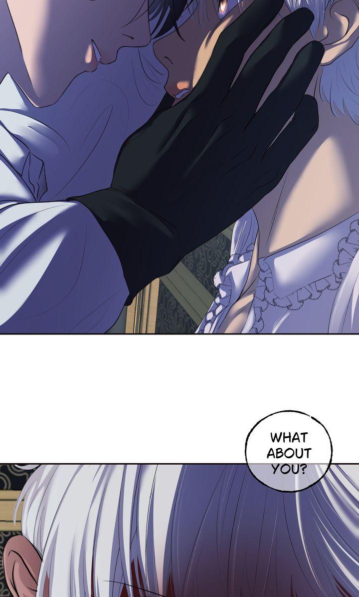 My Sweet Demon King Chapter 31 page 46 - 