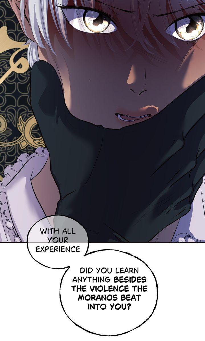 My Sweet Demon King Chapter 31 page 47 - 