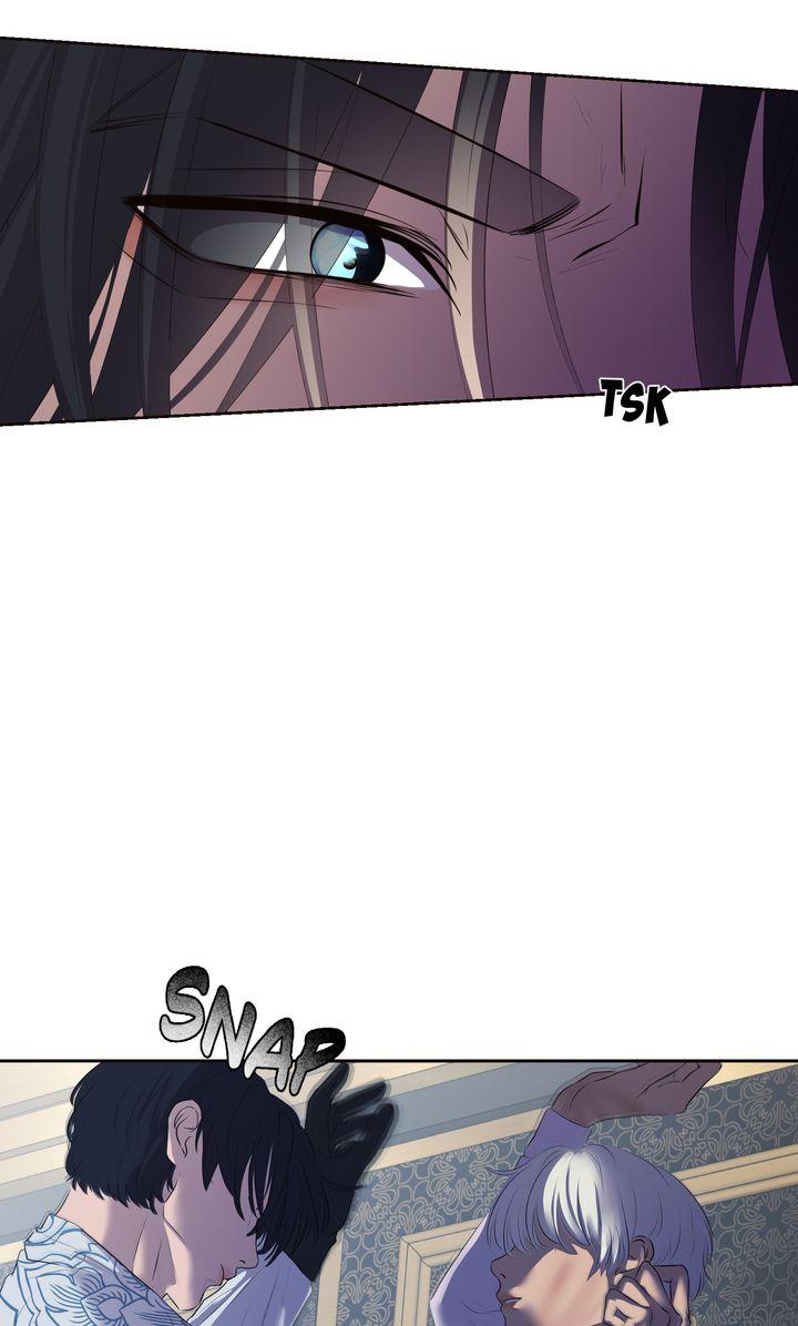 My Sweet Demon King Chapter 31 page 48 - 
