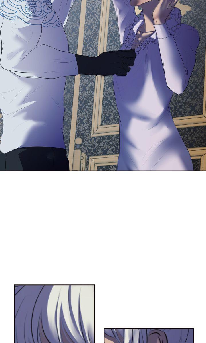 My Sweet Demon King Chapter 31 page 49 - 