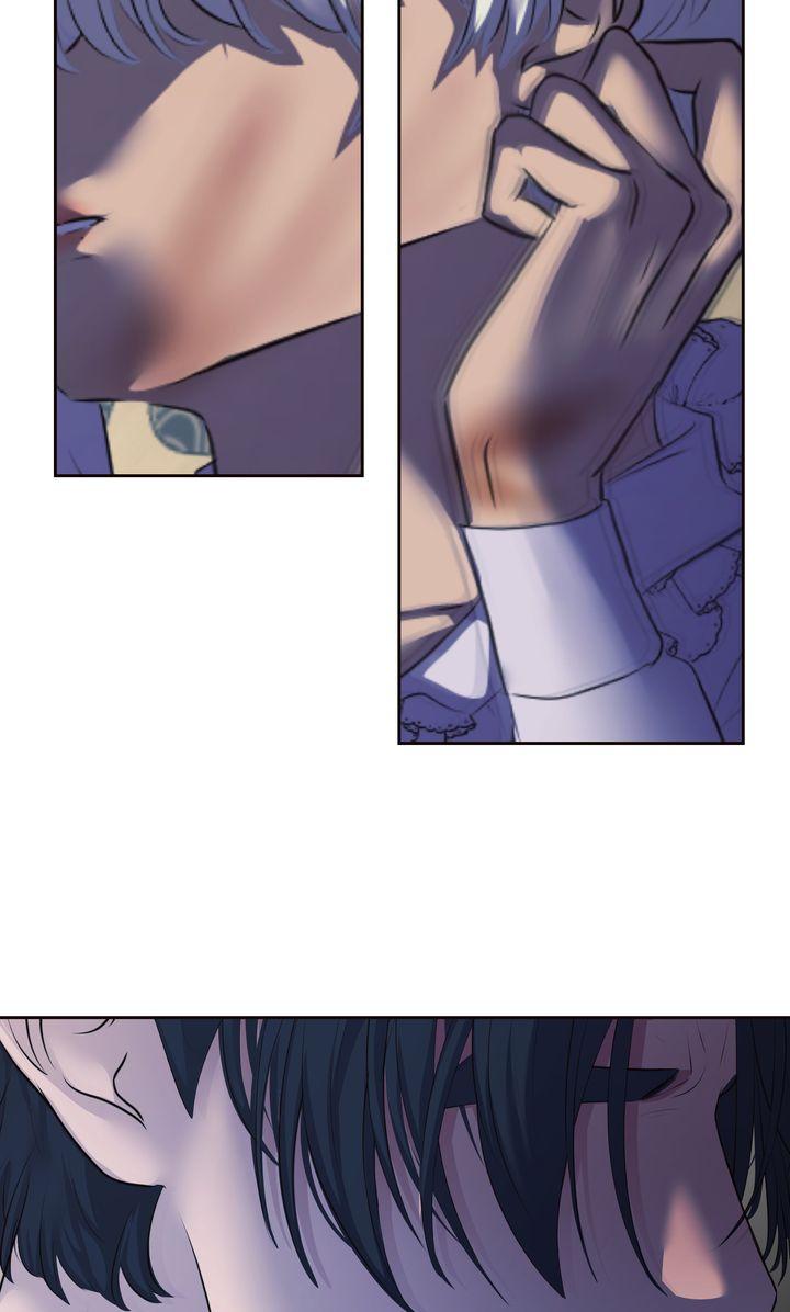 My Sweet Demon King Chapter 31 page 50 - 