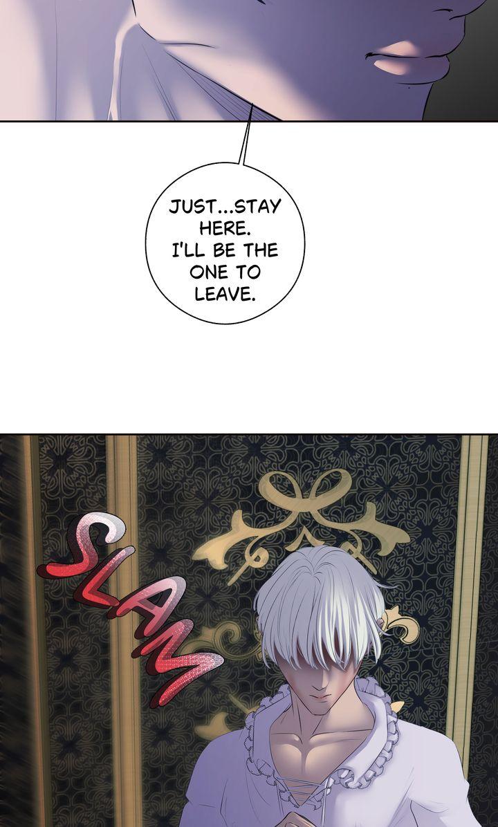 My Sweet Demon King Chapter 31 page 51 - 