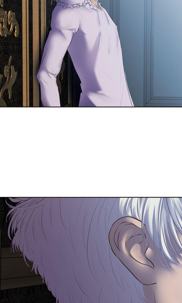 My Sweet Demon King Chapter 31 page 53 - 