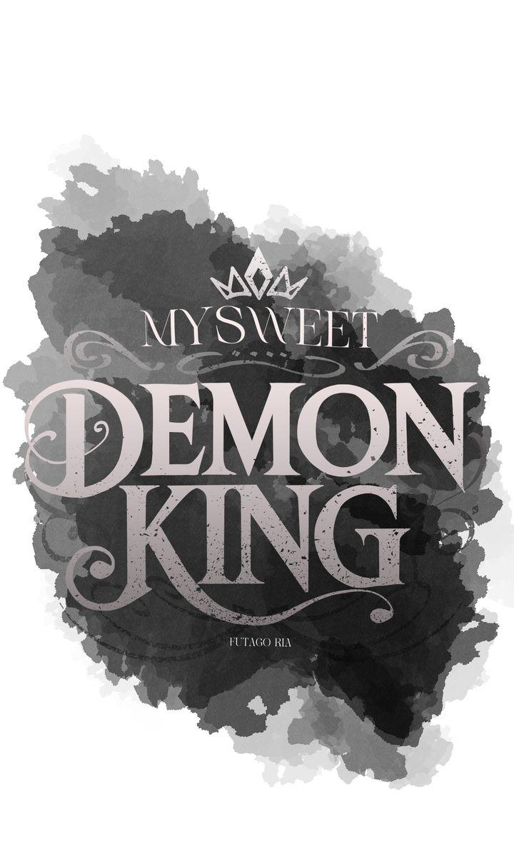 My Sweet Demon King Chapter 31 page 57 - 