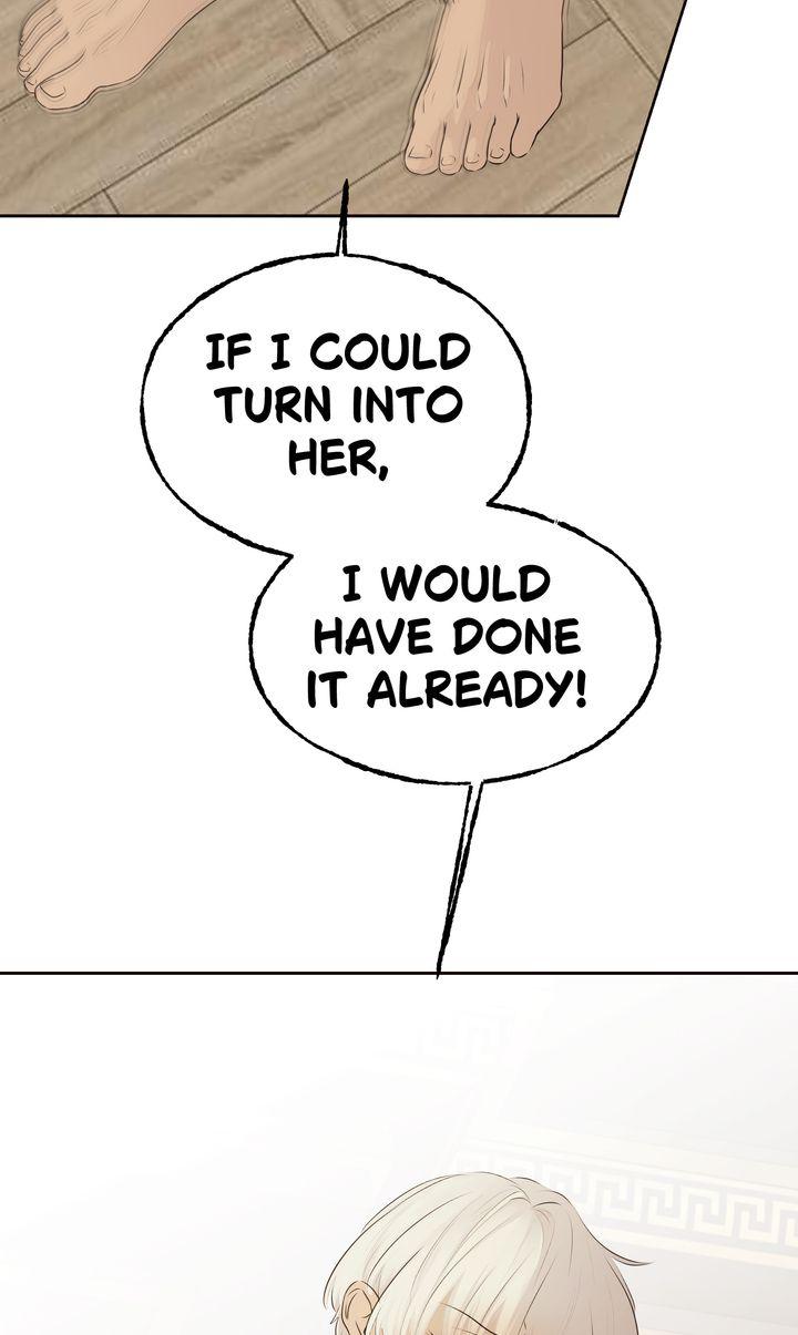 My Sweet Demon King Chapter 32 page 20 - 