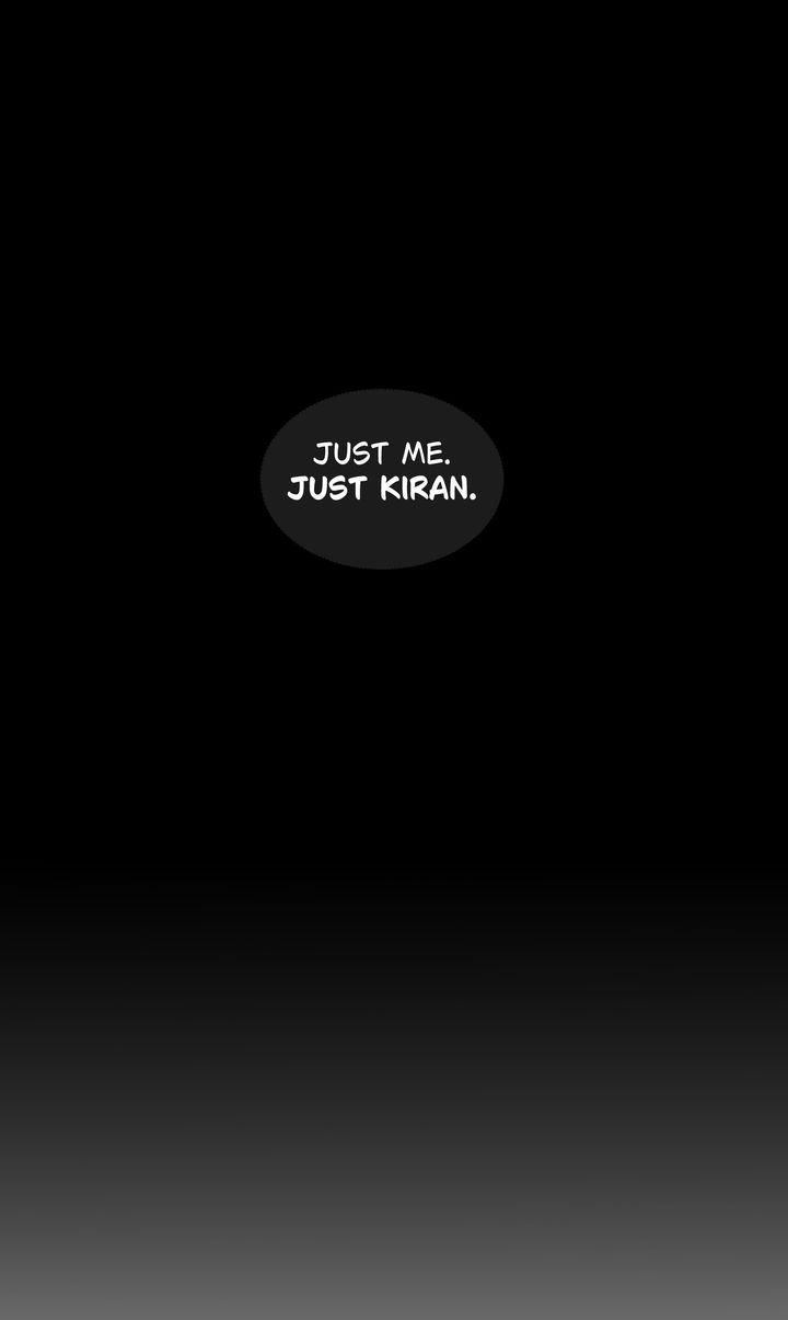 My Sweet Demon King Chapter 32 page 34 - 