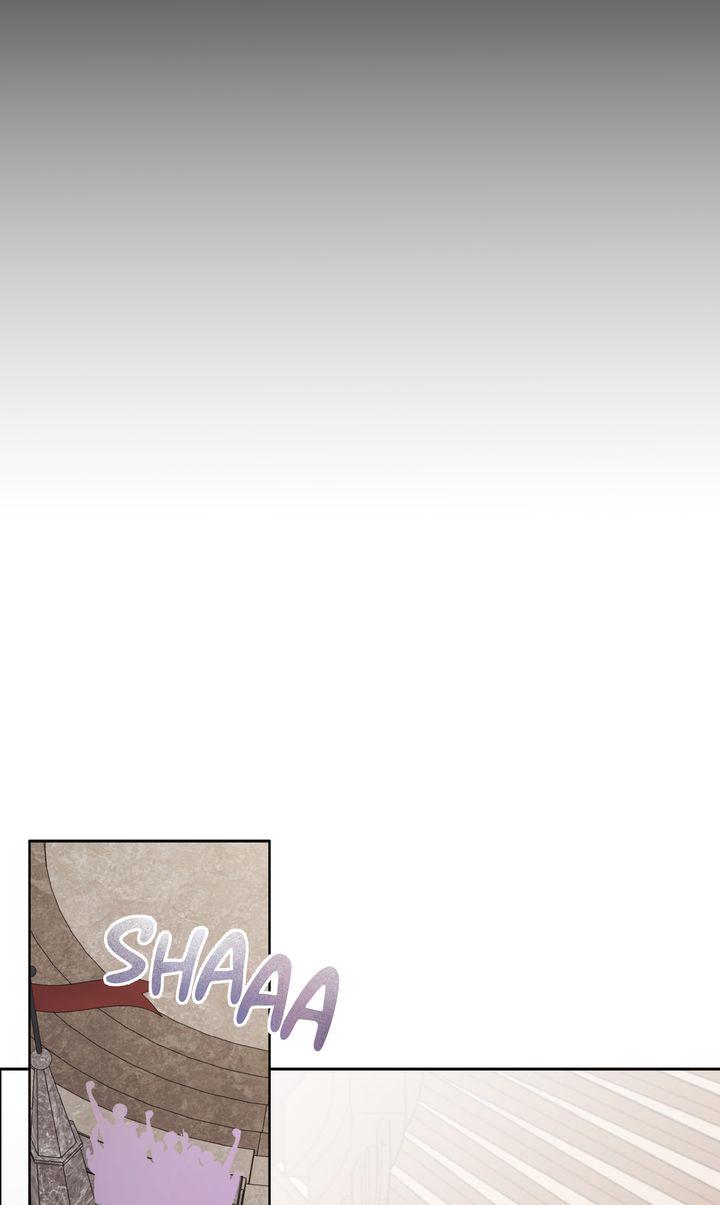 My Sweet Demon King Chapter 32 page 35 - 