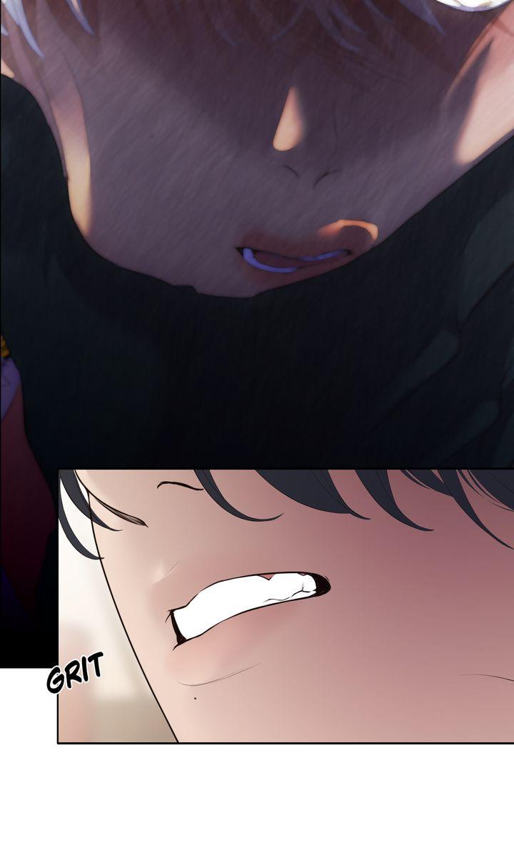 My Sweet Demon King Chapter 32 page 38 - 