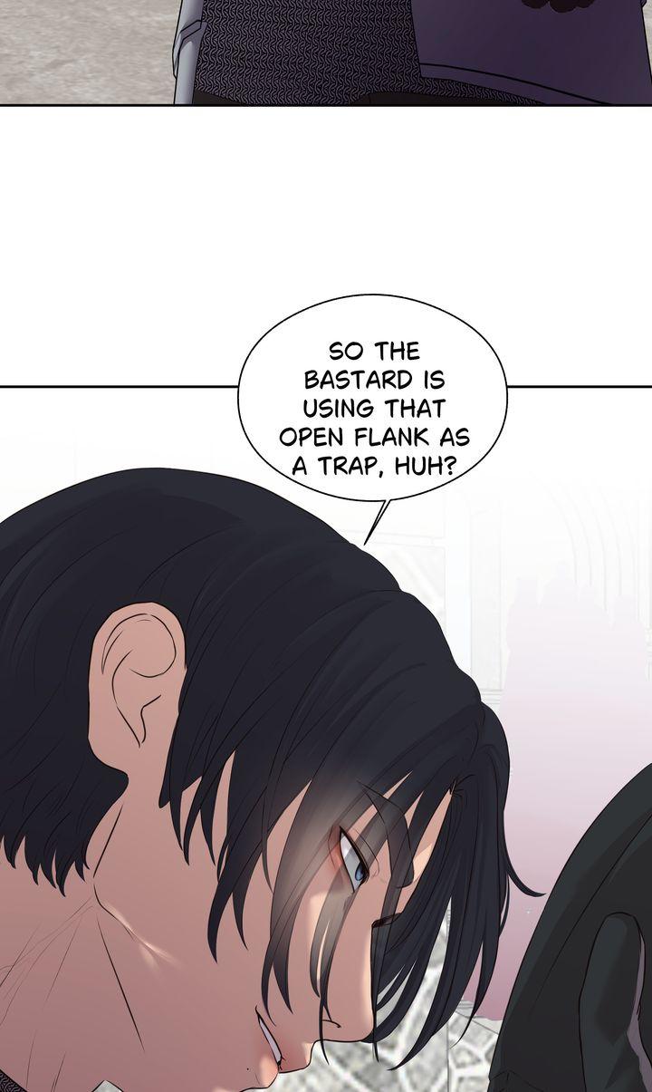 My Sweet Demon King Chapter 32 page 47 - 