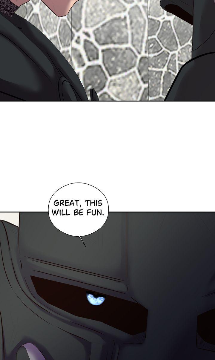 My Sweet Demon King Chapter 32 page 48 - 