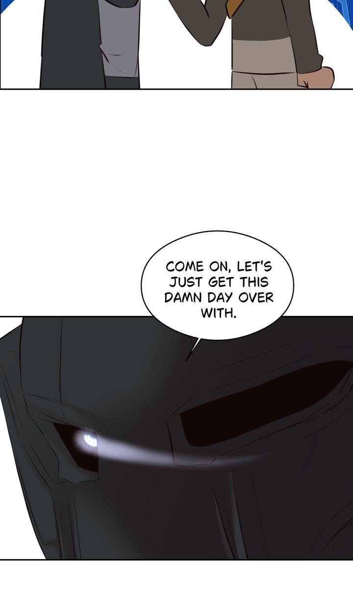 My Sweet Demon King Chapter 32 page 50 - 