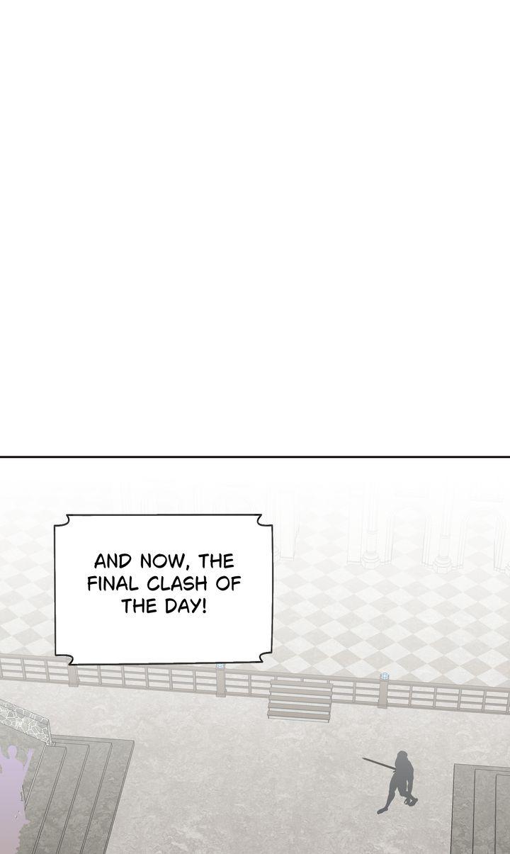 My Sweet Demon King Chapter 32 page 51 - 